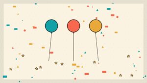 national take your parents to the playground day hero