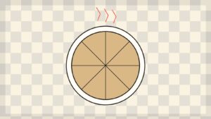 national tartan day hero