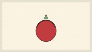 national unicorn day hero