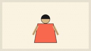 national waitstaff day hero