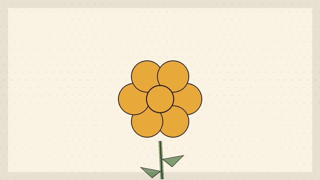 national wildflower week hero