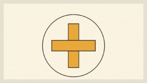 national window safety week hero