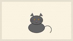 national yucatan shrimp day hero