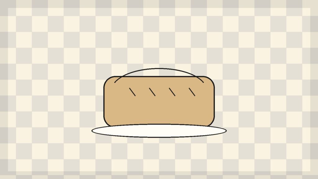 national zucchini bread day hero