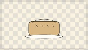 national zucchini bread day hero