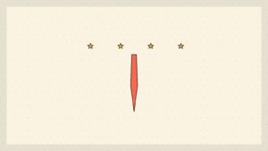 parkinsons awareness month hero