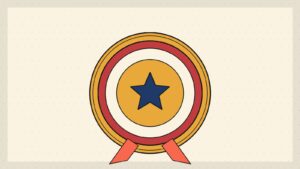 saam day of action hero