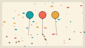 school bus driver appreciation day hero