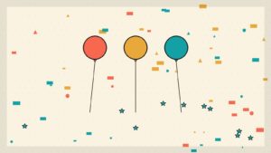 school lunch hero day hero