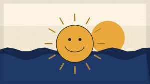 sky awareness week hero