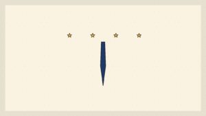 sturge weber syndrome awareness month hero