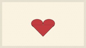 volunteer recognition day hero