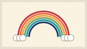 world day for cultural diversity hero