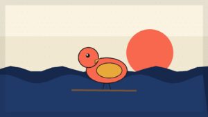 world migratory bird day 2 hero