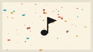 world music therapy week hero