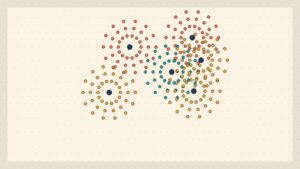 world party day hero