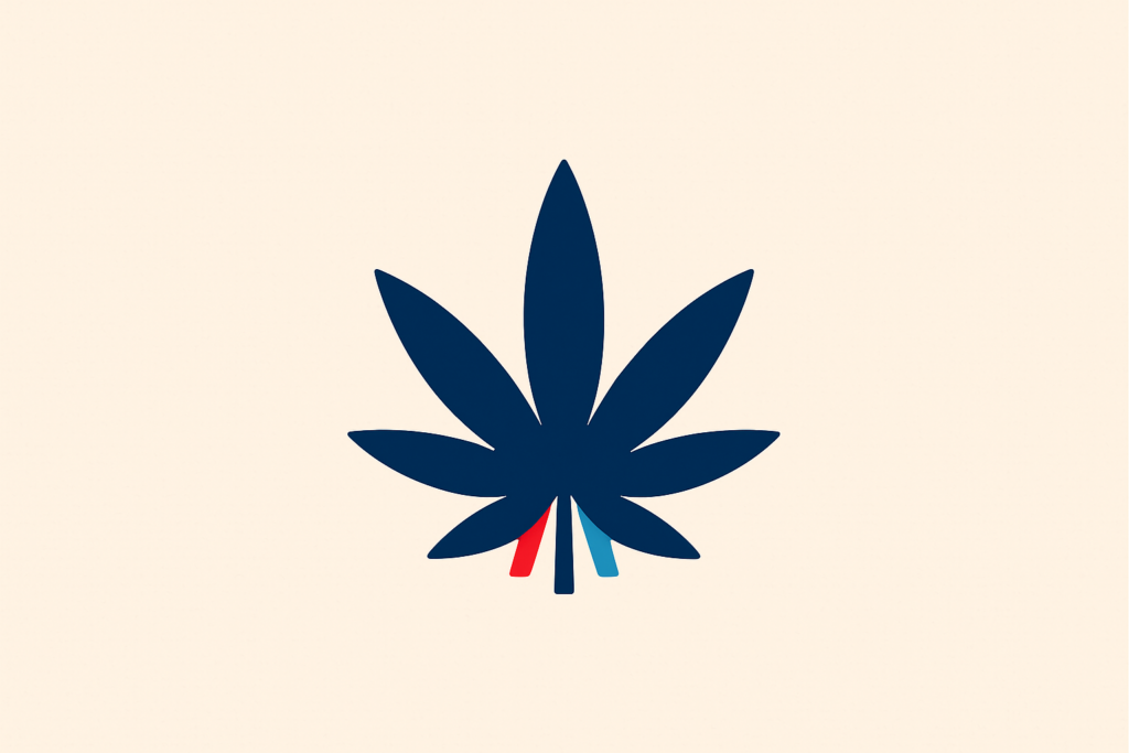 420 day april 20 celebration nation