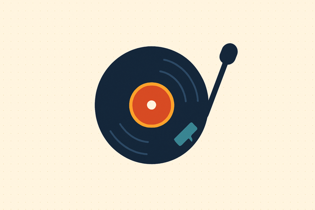 african american music appreciation month june celebration nation