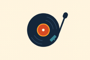 African-American Music Appreciation Month african american music appreciation month june celebration nation
