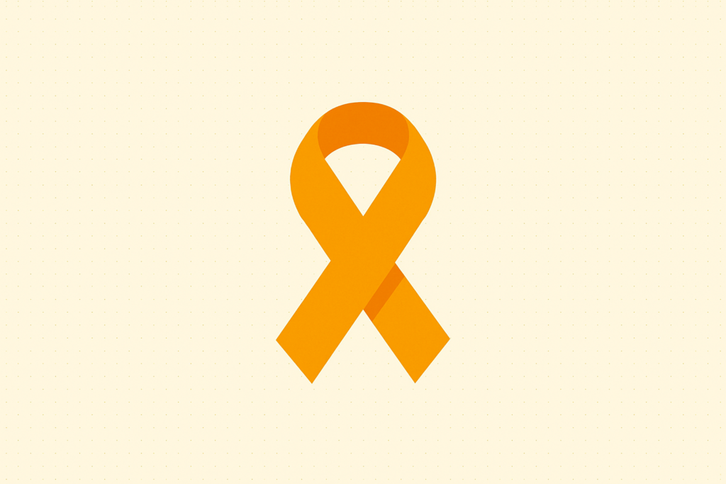 agent orange awareness day march 10 celebration nation