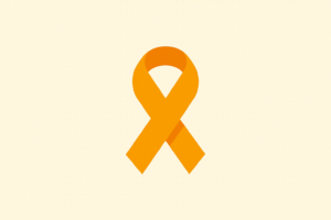 agent orange awareness day march 10 celebration nation