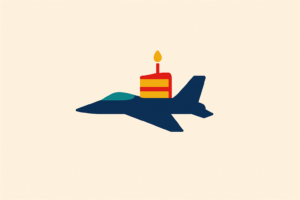 air force birthday september 18 celebration nation