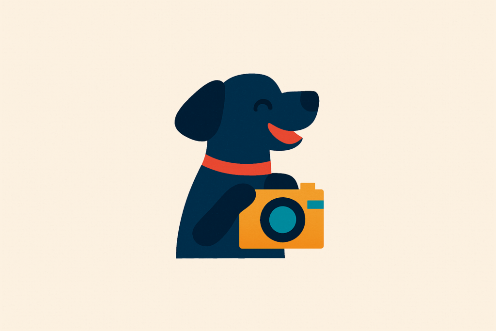 all american pet photo day july 11 celebration nation