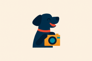 all american pet photo day july 11 celebration nation
