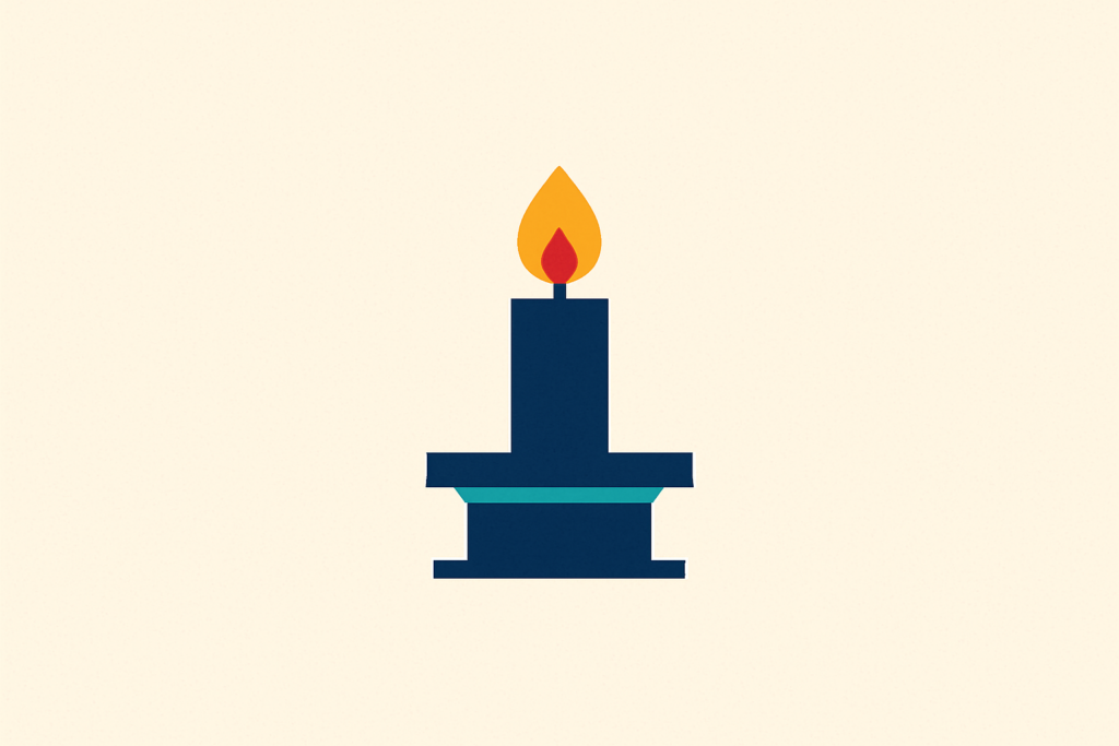 all saints day november 1 celebration nation
