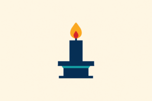 all saints day november 1 celebration nation
