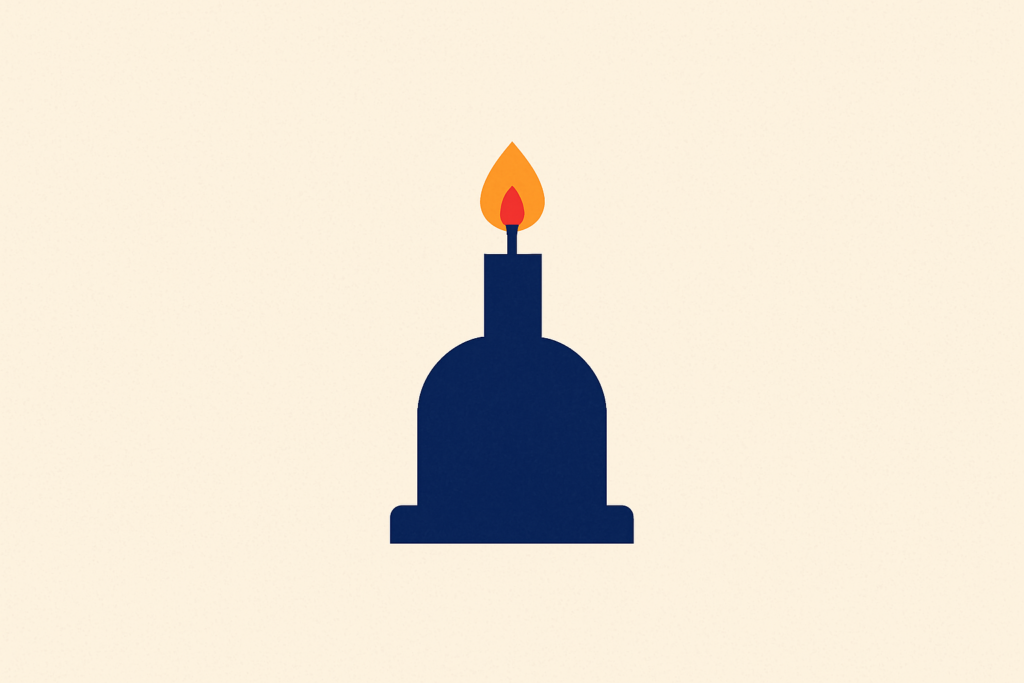 all souls day november 2 celebration nation
