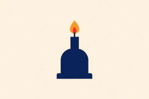all souls day november 2 celebration nation