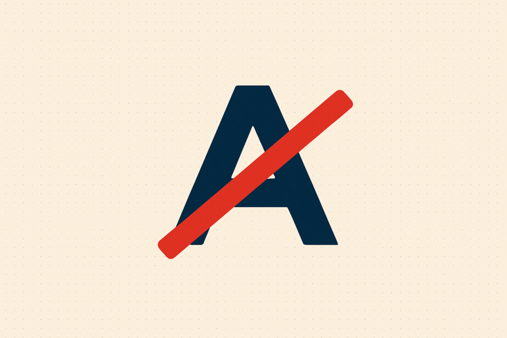 aphabet day or no l day november 17 celebration nation