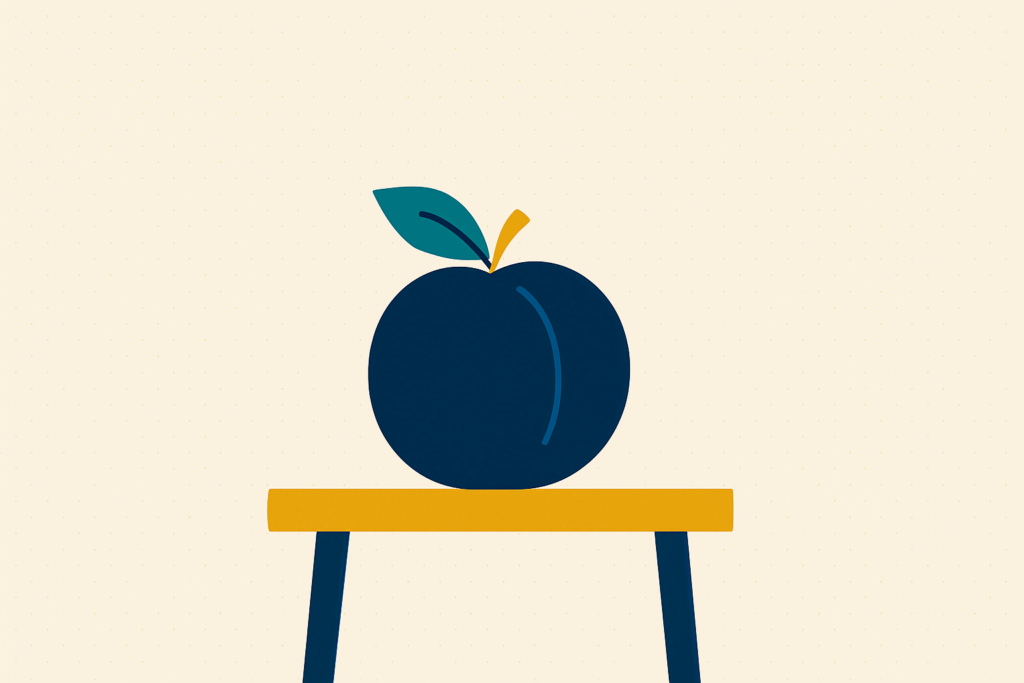 national peach day august 22 celebration nation