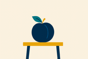 national peach day august 22 celebration nation
