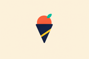 national peach ice cream day july 17 celebration nation