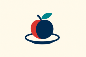 national peach melba day april 13 celebration nation