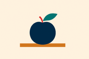national peach month august 1 celebration nation