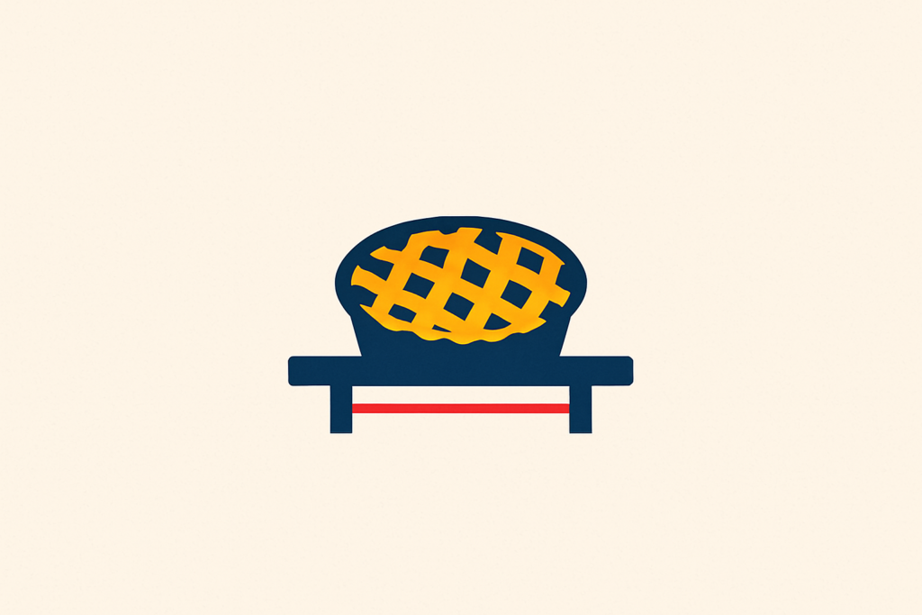 National Peach Pie Day national peach pie day august 24 celebration nation