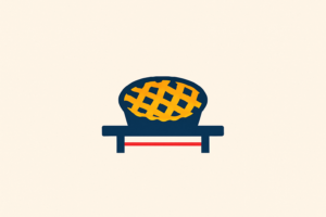 national peach pie day august 24 celebration nation