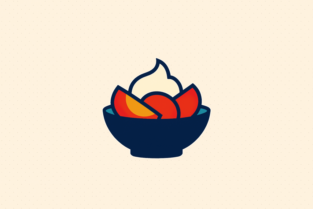 national peaches n cream day august 13 celebration nation