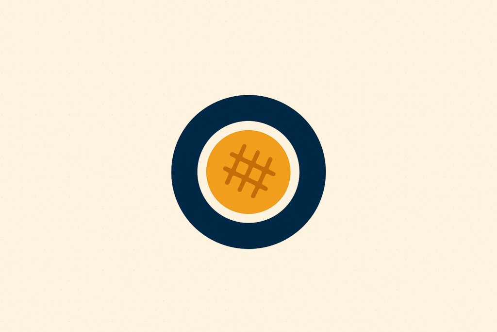 national peanut butter cookie day june 12 celebration nation