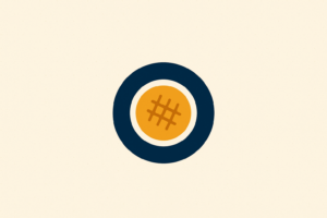 national peanut butter cookie day june 12 celebration nation