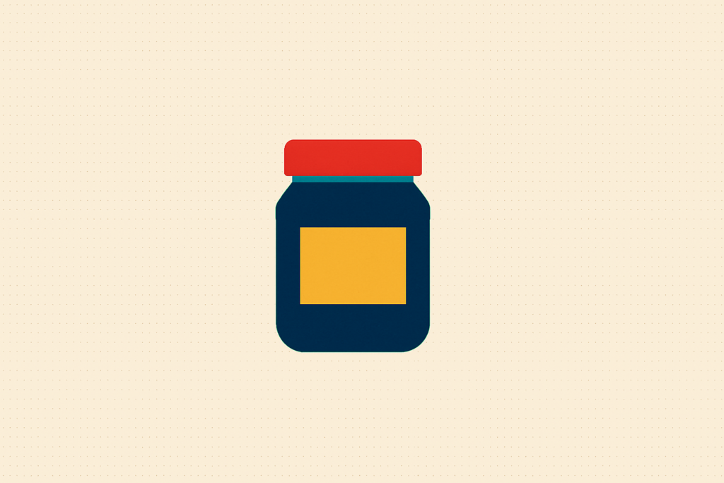 national peanut butter day january 24 celebration nation