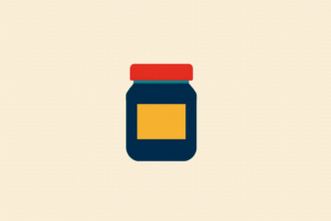 national peanut butter day january 24 celebration nation