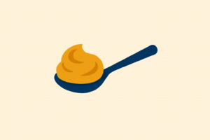 national peanut butter lovers day march 1 celebration nation