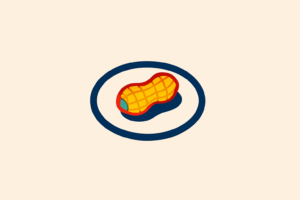 national peanut day september 13 celebration nation