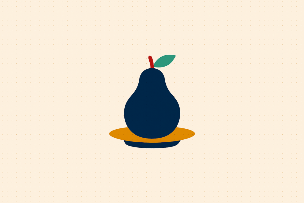national pear month national pear month celebration nation