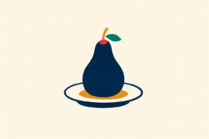 national pears helene day february 1 celebration nation