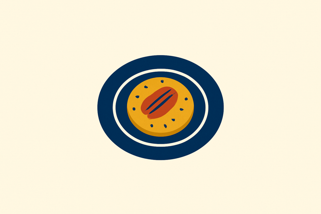 national pecan sandies day september 21 celebration nation